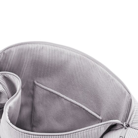 reisenthel Moonbag Sac à bandoulière 48 cm