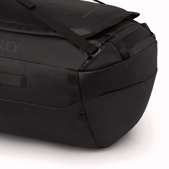 Osprey Transporter 65 Sac de voyage Weekender 41 cm