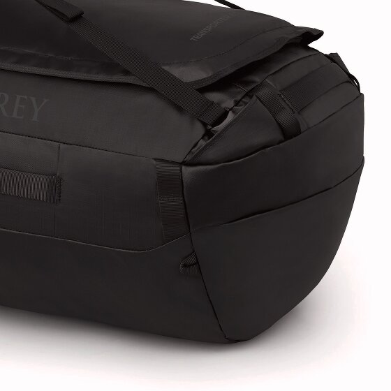 Osprey Transporter 65 Sac de voyage Weekender 41 cm