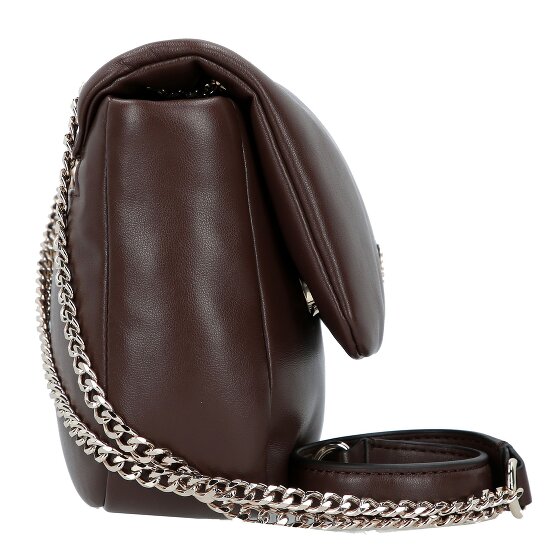 Guess Sunetra Sac à bandoulière 28 cm