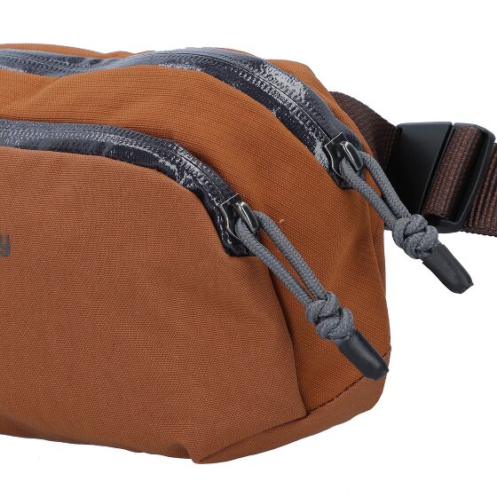 Bellroy Venture Sac banane 20 cm