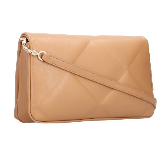 Calvin Klein Re-Lock Sac à bandoulière 28 cm