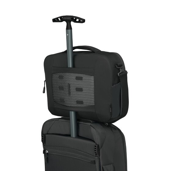 Osprey Ozone Porte-documents 42 cm Compartiment pour ordinateur portable