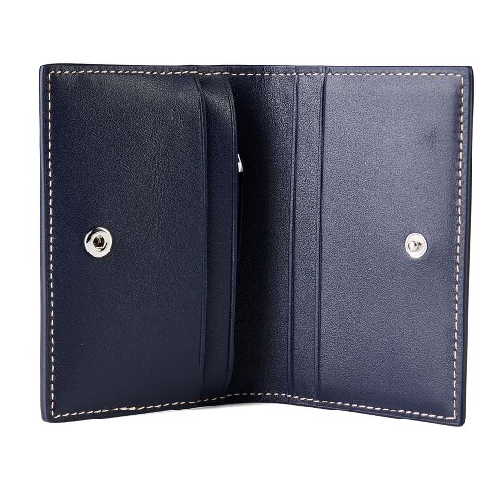 POLO RALPH LAUREN Bear Porte-monnaie Cuir 10 cm