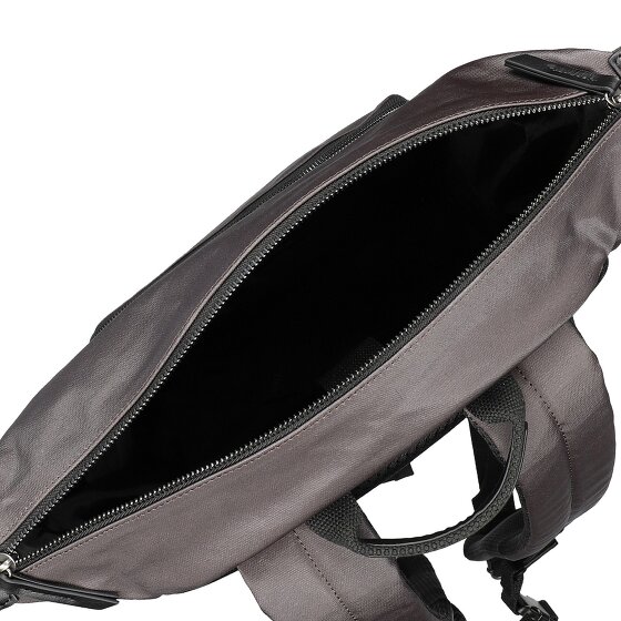 Picard Calahari Daypack 44 cm Compartiment pour ordinateur portable