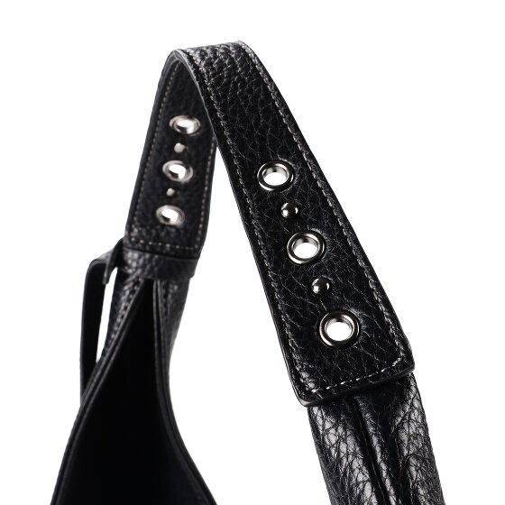 Tom Tailor Elaria Sac à bandoulière L 48 cm