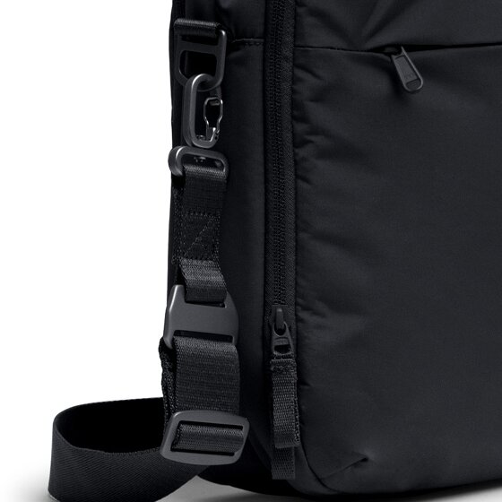 GOT BAG Commuter Bag Porte-documents 42 cm Compartiment pour ordinateur portable