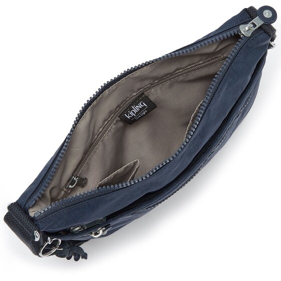 Kipling Basic Arto Sac à bandoulière 29 cm