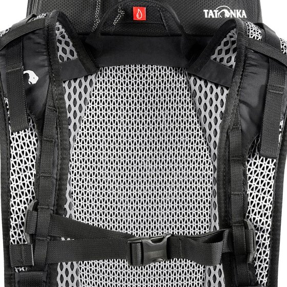 Tatonka Hike Pack 20 Sac à dos de randonnée 50 cm