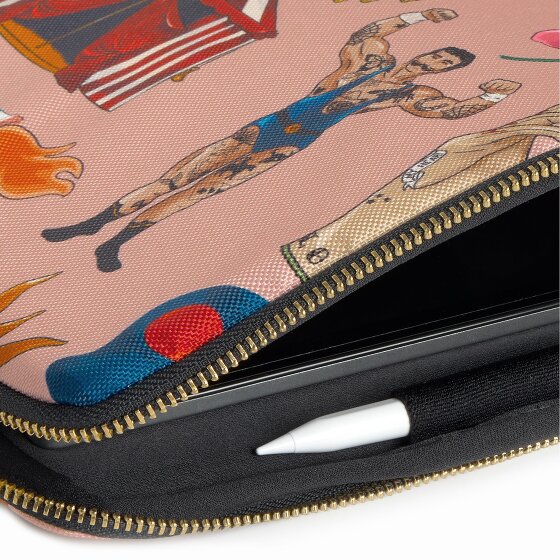 Wouf Daily Pochette pour tablette 29 cm