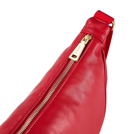 Joop! Jeans Cuore Sac à bandoulière 29 cm