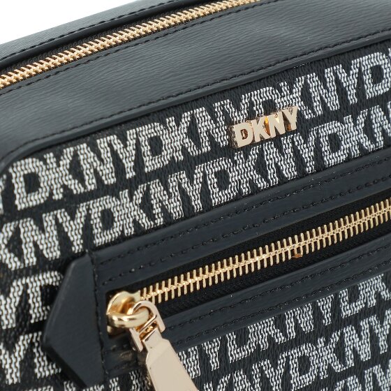 DKNY Bryant Ave Sac à bandoulière 22.5 cm