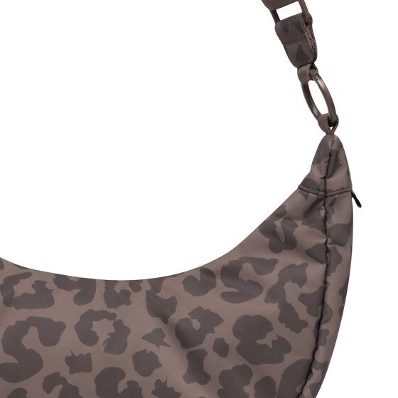 Johnny Urban Lou Sac à bandoulière M 35 cm