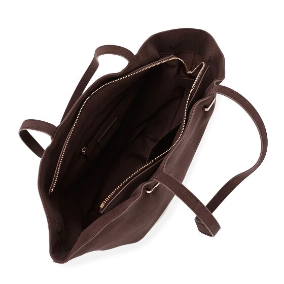Seidenfelt Rena Sac à bandoulière 45 cm