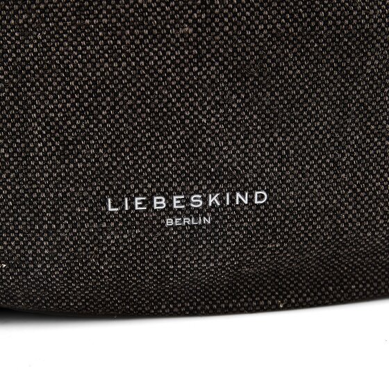 Liebeskind Farrah Sac à bandoulière 45 cm