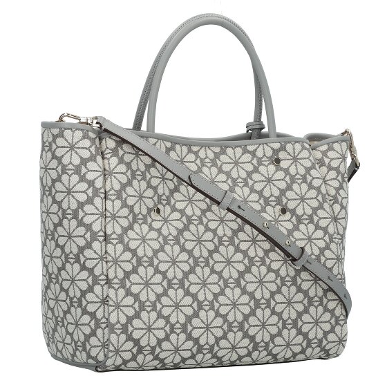 Kate Spade New York Spade Flower Sac de shopper 30 cm