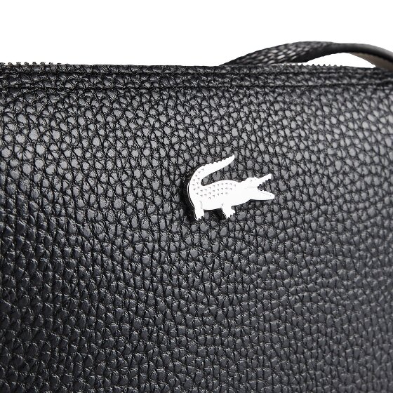 Lacoste Anna Sac à bandoulière 19 cm