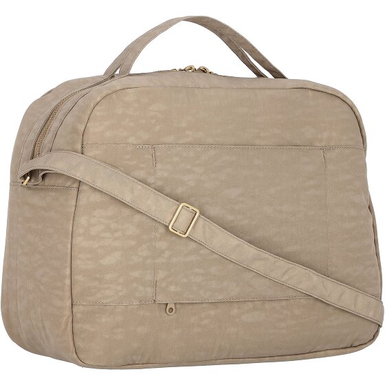 Herschel Orion Sac à main 36 cm