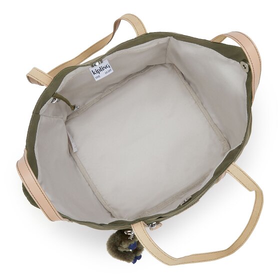 Kipling Ona ++ Raimo Sac de shopper 27 cm