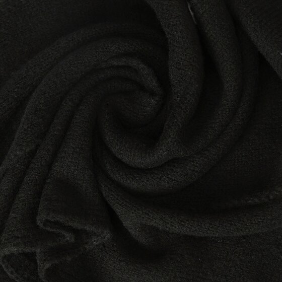 Hugo Écharpe Sarmi 170 cm boîte cadeau,