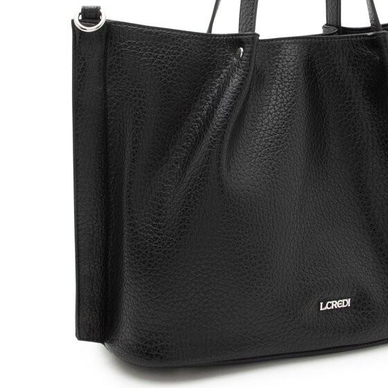 L.Credi Raila Sac de shopper 31 cm