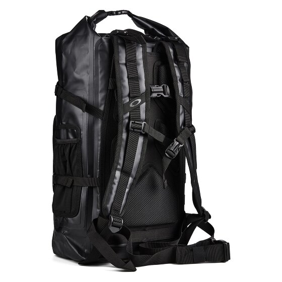 Oakley Reserve Sac à dos de randonnée 55 cm