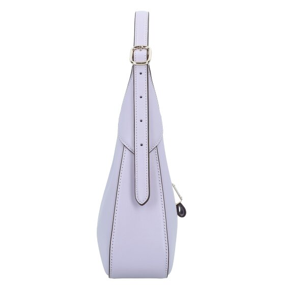 Kate Spade New York Nouveau Sac à bandoulière Cuir 28 cm
