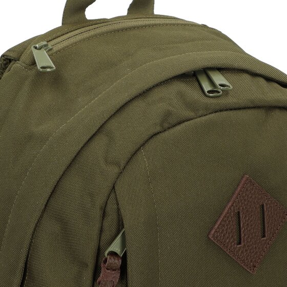 Herschel Seymour Daypack 50 cm Compartiment pour ordinateur portable