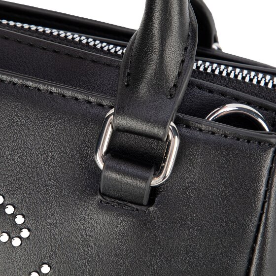 Joop! Jeans Giro Borchia Sac à main 24 cm