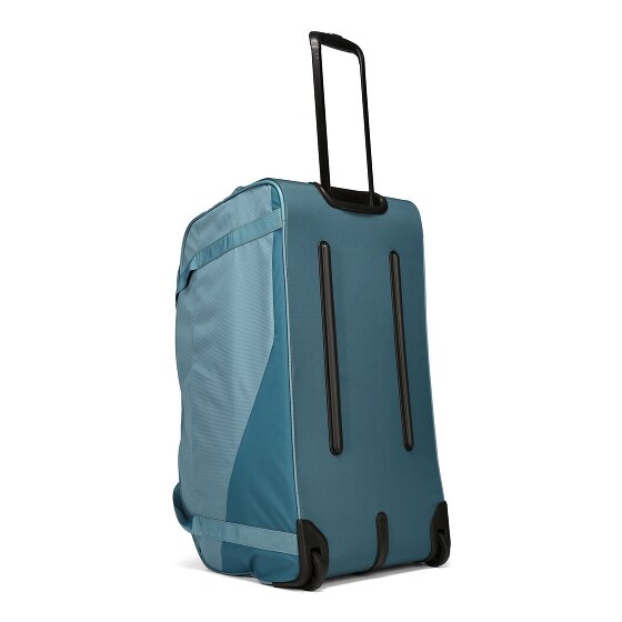 American Tourister City Racer 2 roulettes Sac de voyage L 42 cm