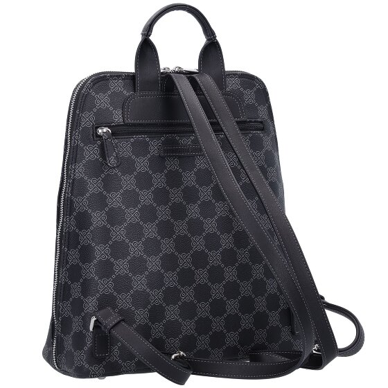 Picard Sac à dos Euphoria 33 cm