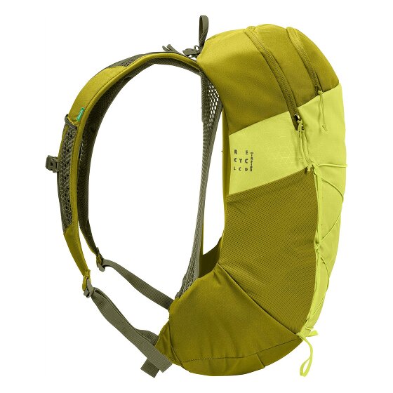 Vaude Agile Air Sac à dos de randonnée 53 cm