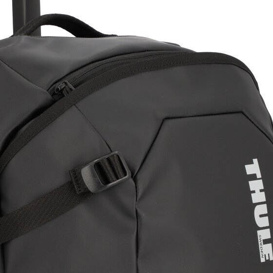 Thule Chasm 2 roulettes Sac de voyage 54.5 cm