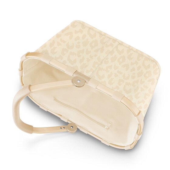 reisenthel Sac à provisions Carrybag 48 cm