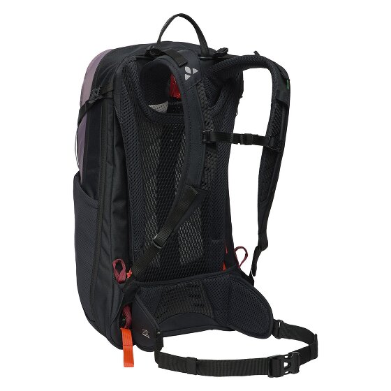 Vaude Wizard 18 L Sac à dos de randonnée 50 cm