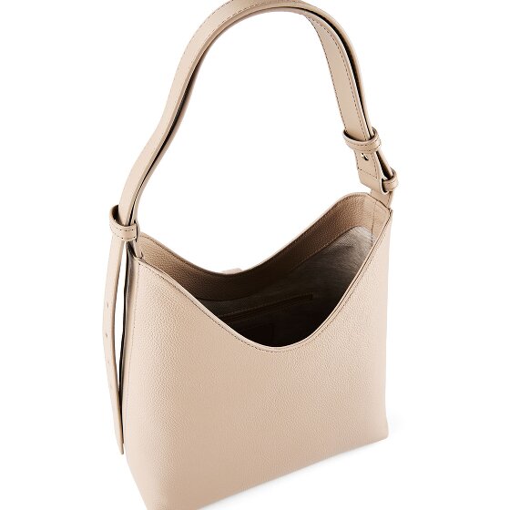 Furla Goccia Sac à bandoulière S Cuir 24 cm