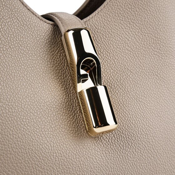 Furla Goccia Sac à bandoulière S Cuir 24 cm