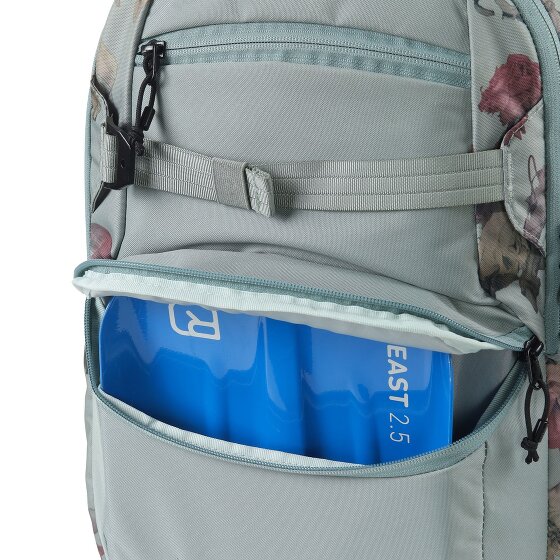 NITRO Future Hero Set de cartables 3 pièces