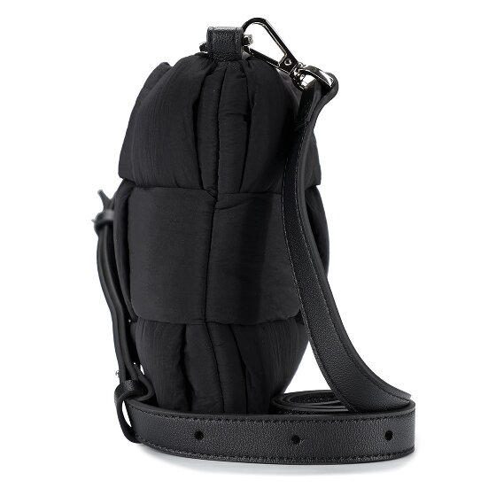 Liebeskind Bo Sac à bandoulière 26 cm