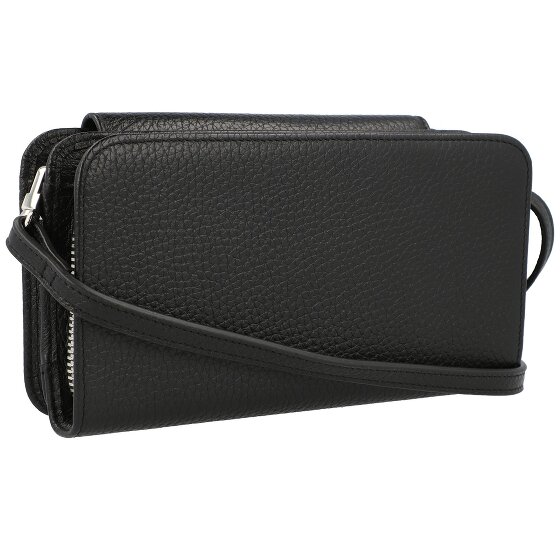 Picard Pure 1 Pochette Porte-monnaie en cuir 18,5 cm