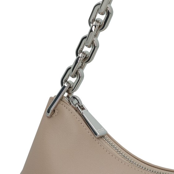 Kate Spade New York Grace Sac à bandoulière Cuir véritable 31 cm
