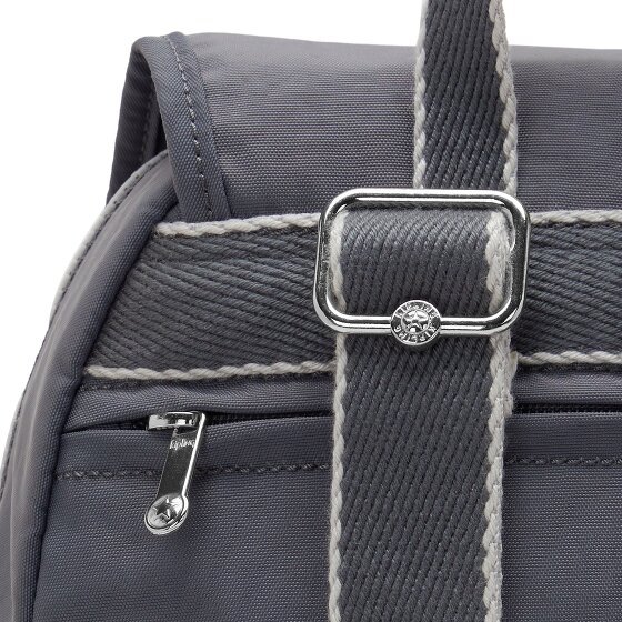 Kipling Basic City Pack Sac à dos de ville S 33.5 cm