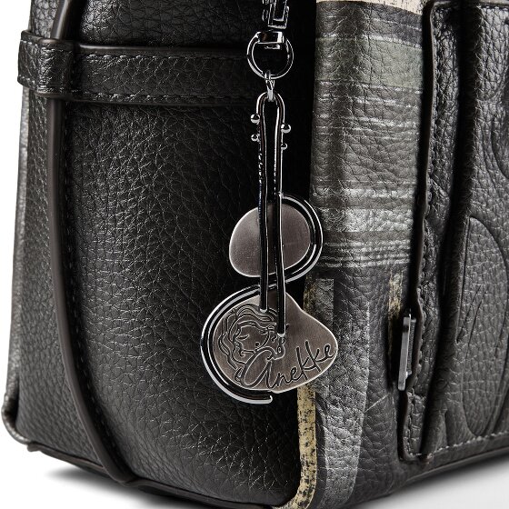 Anekke Melody Sac à bandoulière 32 cm
