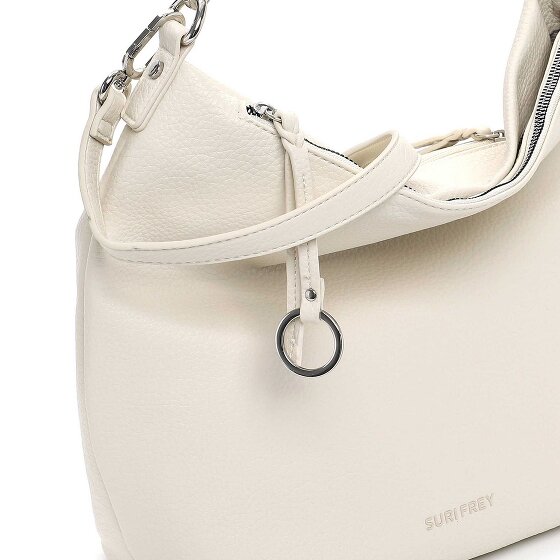 Suri Frey SFY Debby Sac à bandoulière 35 cm