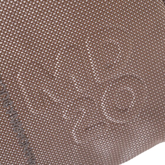 Mandarina Duck MD20 City sac à dos 27 cm