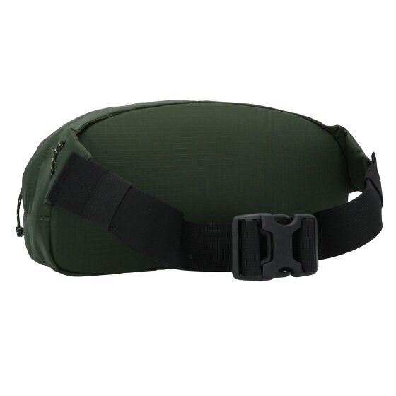 Haglöfs Tight Sac banane 27.5 cm