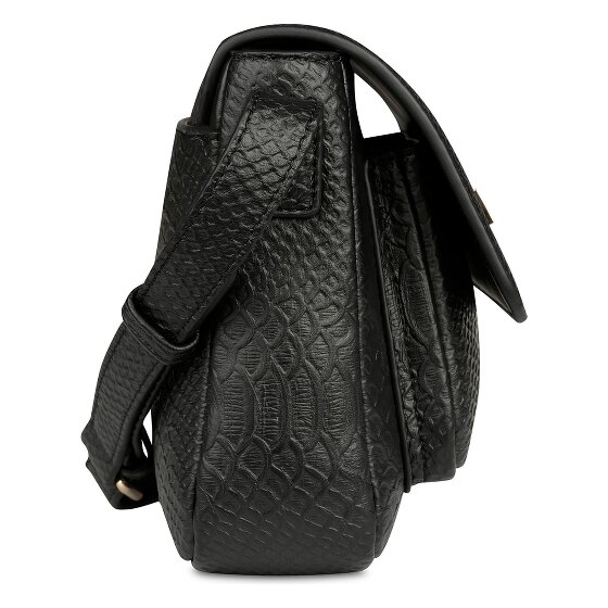 bugatti Ivy Sac à bandoulière 22 cm