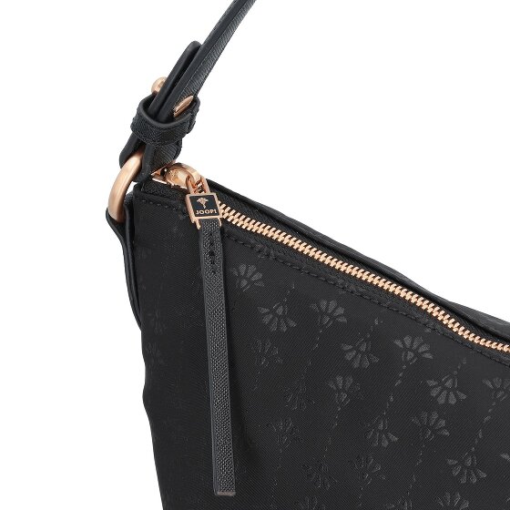 Joop! Collana Tessuto collana tessuto Sac à bandoulière 33 cm