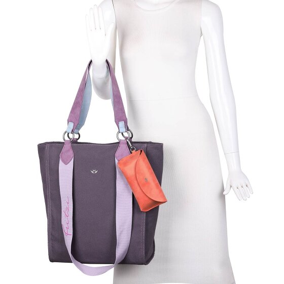 Fritzi aus Preußen Izzy02 Canvas Sac de shopper 32 cm