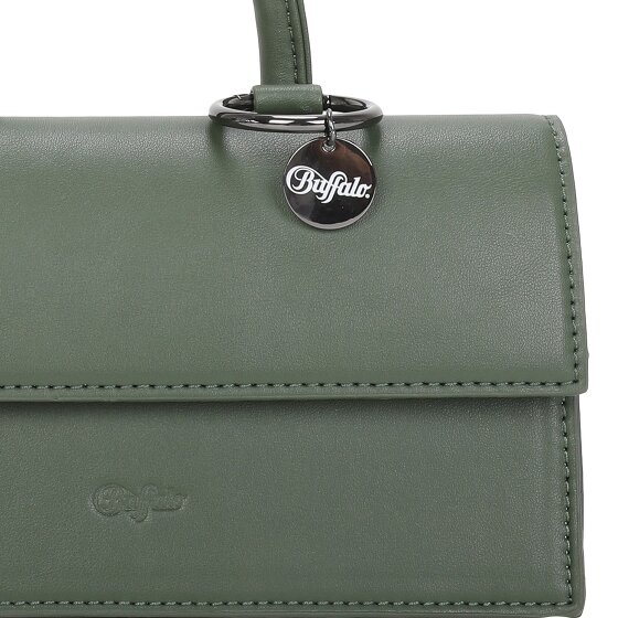 Buffalo Clap01 Mini sac à main 13 cm